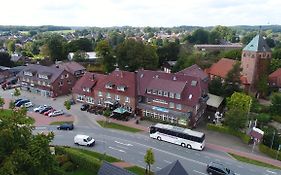 Hotel Boettchers Gasthaus